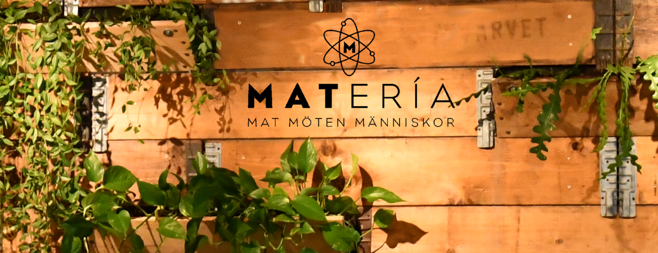 www.materia.nu